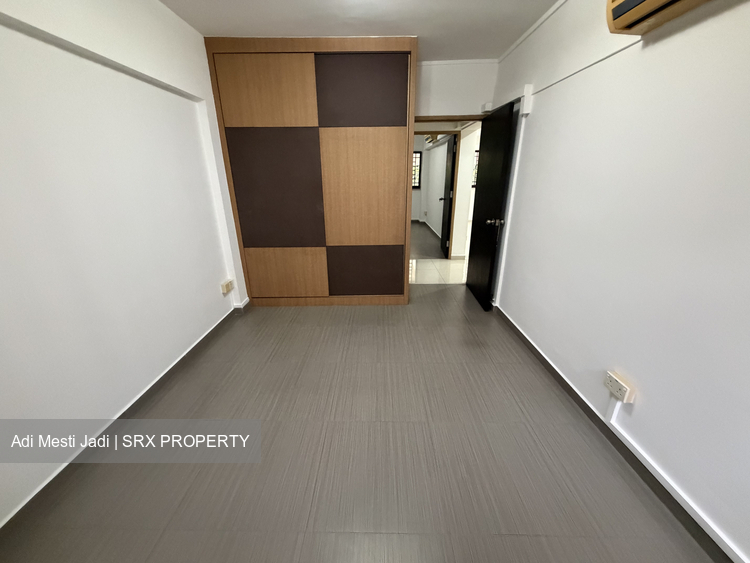 Blk 59 BLANGAH GARDEN (Bukit Merah), HDB 4 Rooms #564017051